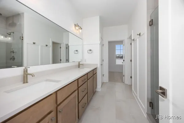 $719,900 | 6625 Northfield Street Southwest, Byron Center, MI 49315