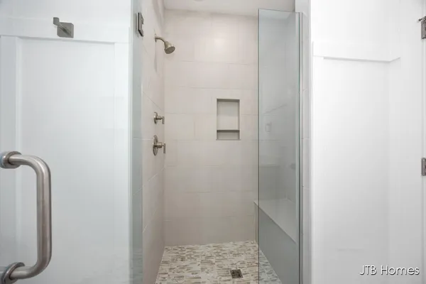 $719,900 | 6625 Northfield Street Southwest, Byron Center, MI 49315