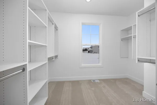 $719,900 | 6625 Northfield Street Southwest, Byron Center, MI 49315