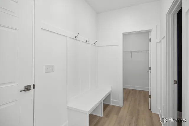 $729,900 | 6625 Northfield Street Southwest, Byron Center, MI 49315