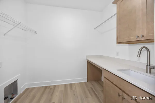 $719,900 | 6625 Northfield Street Southwest, Byron Center, MI 49315