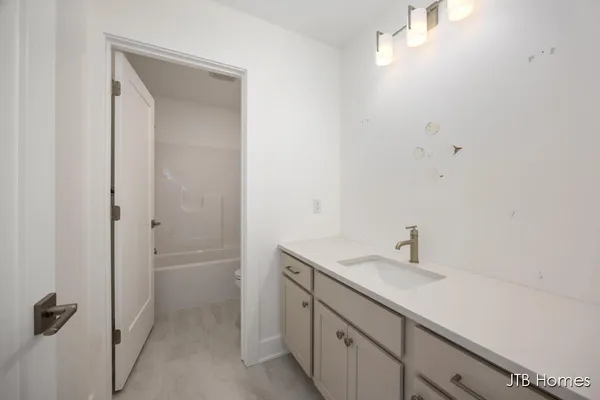 $719,900 | 6625 Northfield Street Southwest, Byron Center, MI 49315