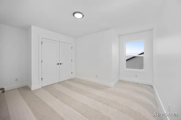 $719,900 | 6625 Northfield Street Southwest, Byron Center, MI 49315