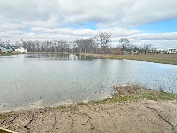 $719,900 | 6625 Northfield Street Southwest, Byron Center, MI 49315