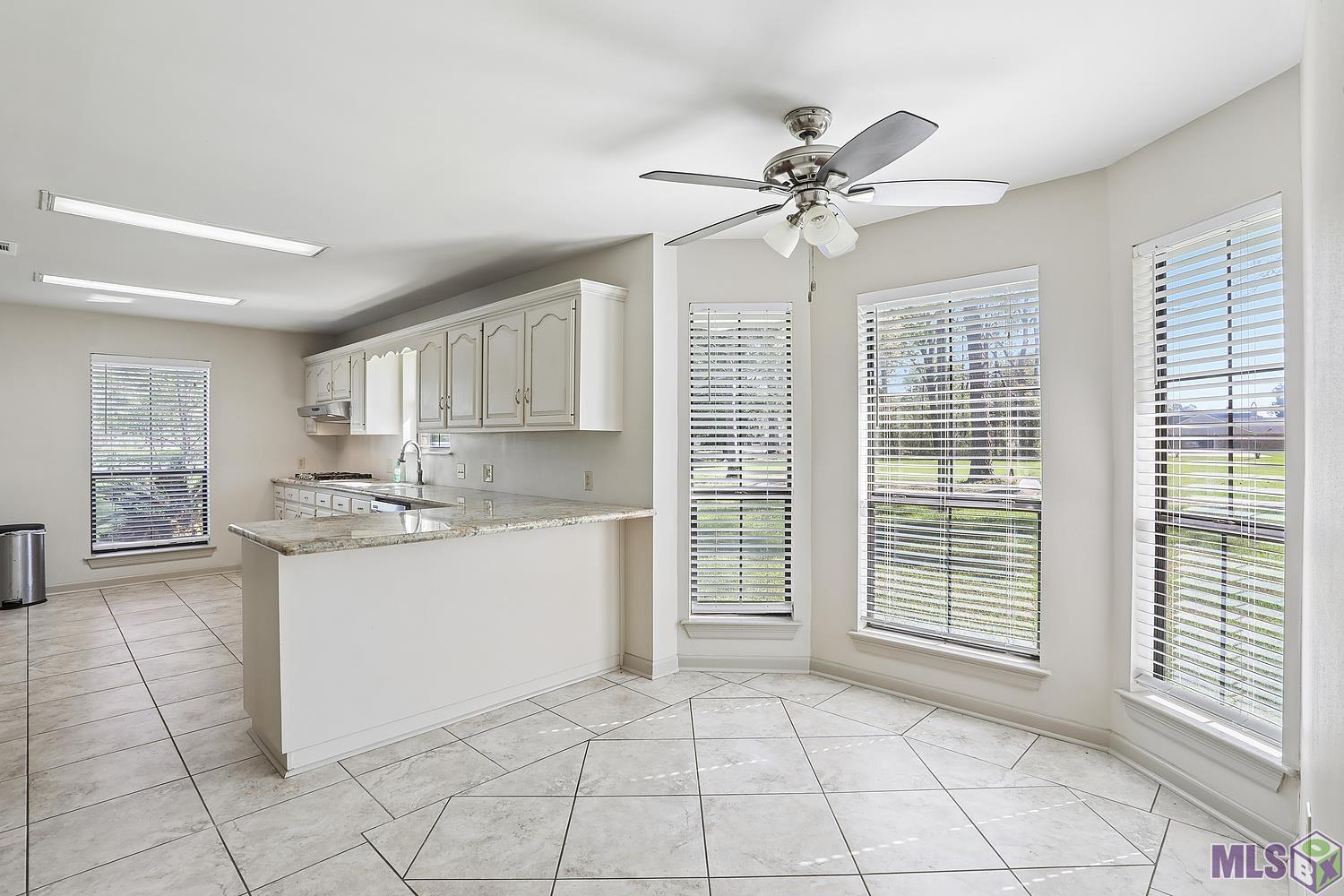 7736 Amite Church Road Denham Springs, LA 70706 - Photo 11 of 15