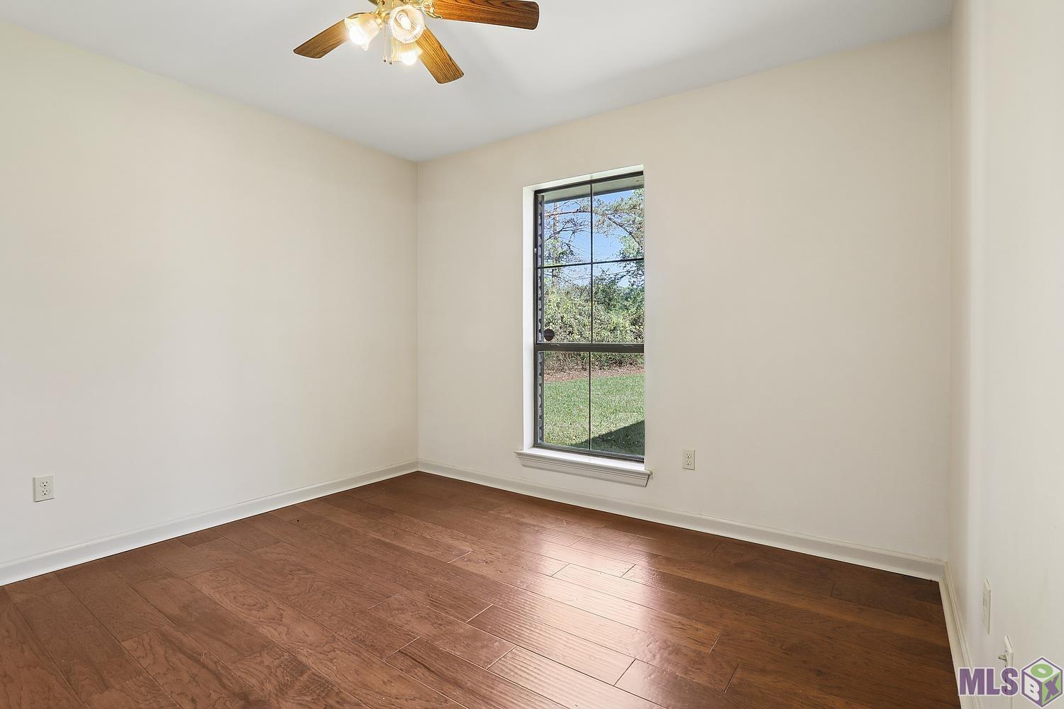 7736 Amite Church Road Denham Springs, LA 70706 - Photo 12 of 15