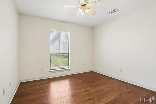 $295,000 | 7736 Amite Church Road, Denham Springs, LA 70706