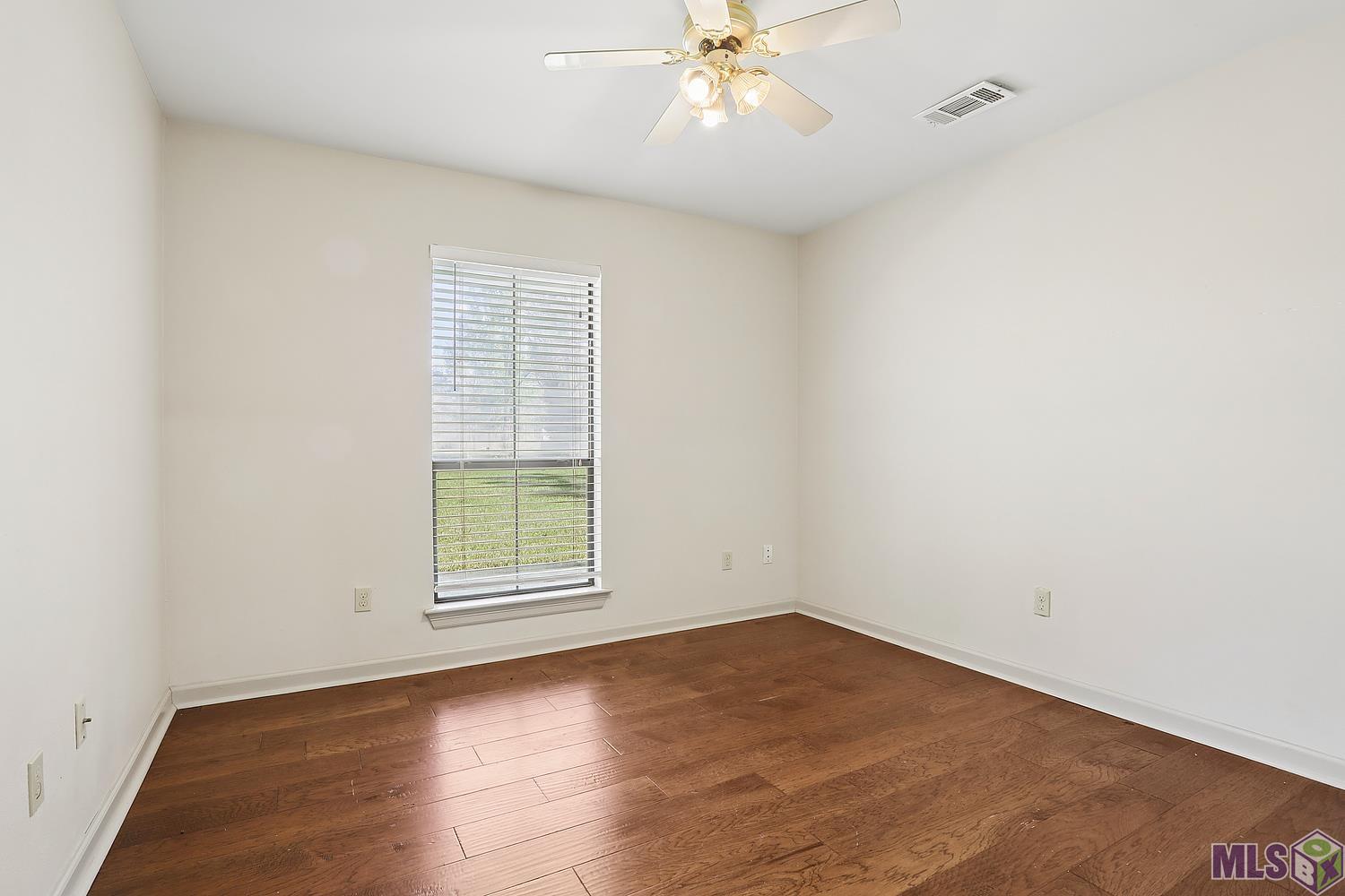 7736 Amite Church Road Denham Springs, LA 70706 - Photo 13 of 15