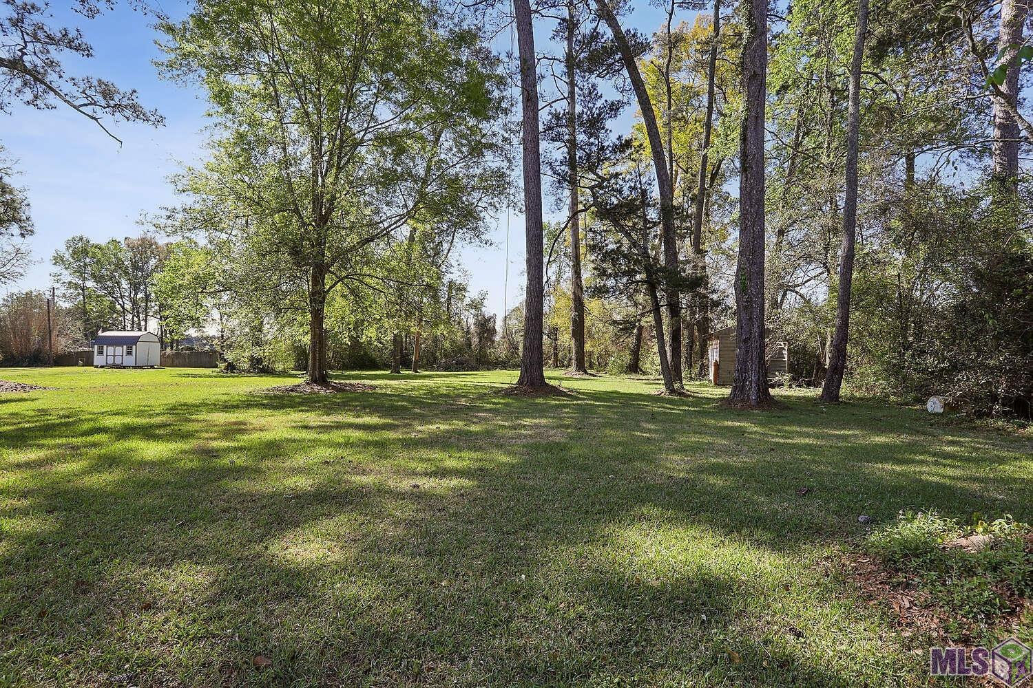 7736 Amite Church Road Denham Springs, LA 70706 - Photo 15 of 15