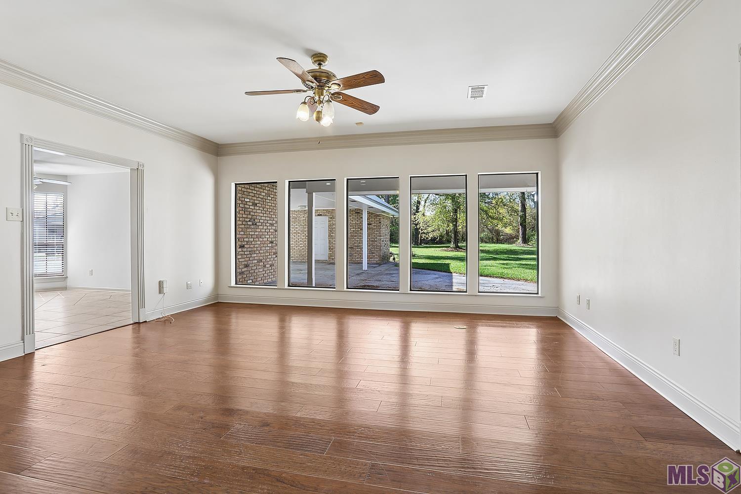 7736 Amite Church Road Denham Springs, LA 70706 - Photo 2 of 15