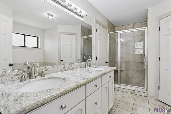 $290,000 | 7736 Amite Church Road, Denham Springs, LA 70706