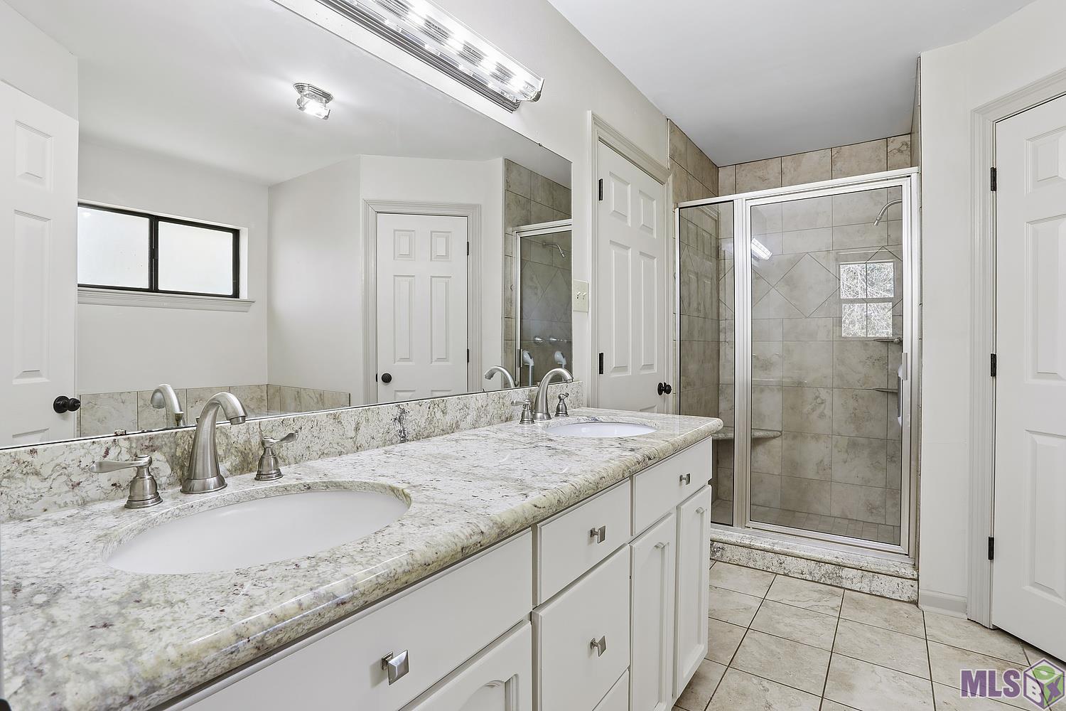 7736 Amite Church Road Denham Springs, LA 70706 - Photo 4 of 15