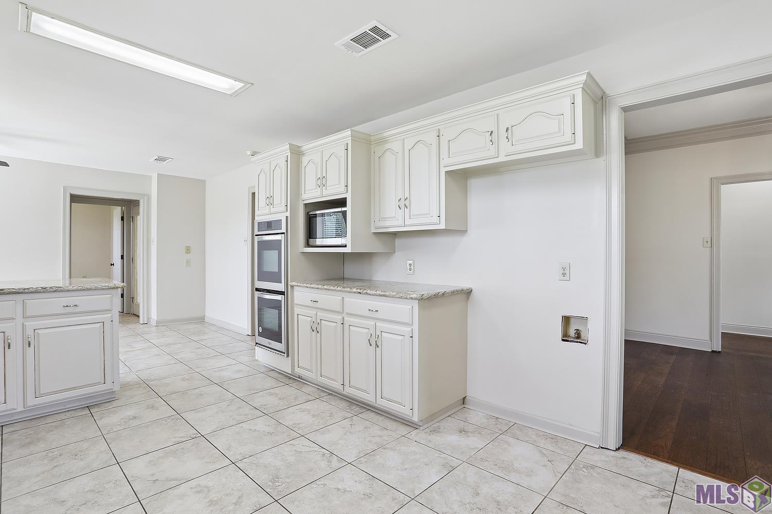 7736 Amite Church Road Denham Springs, LA 70706 - Photo 6 of 15