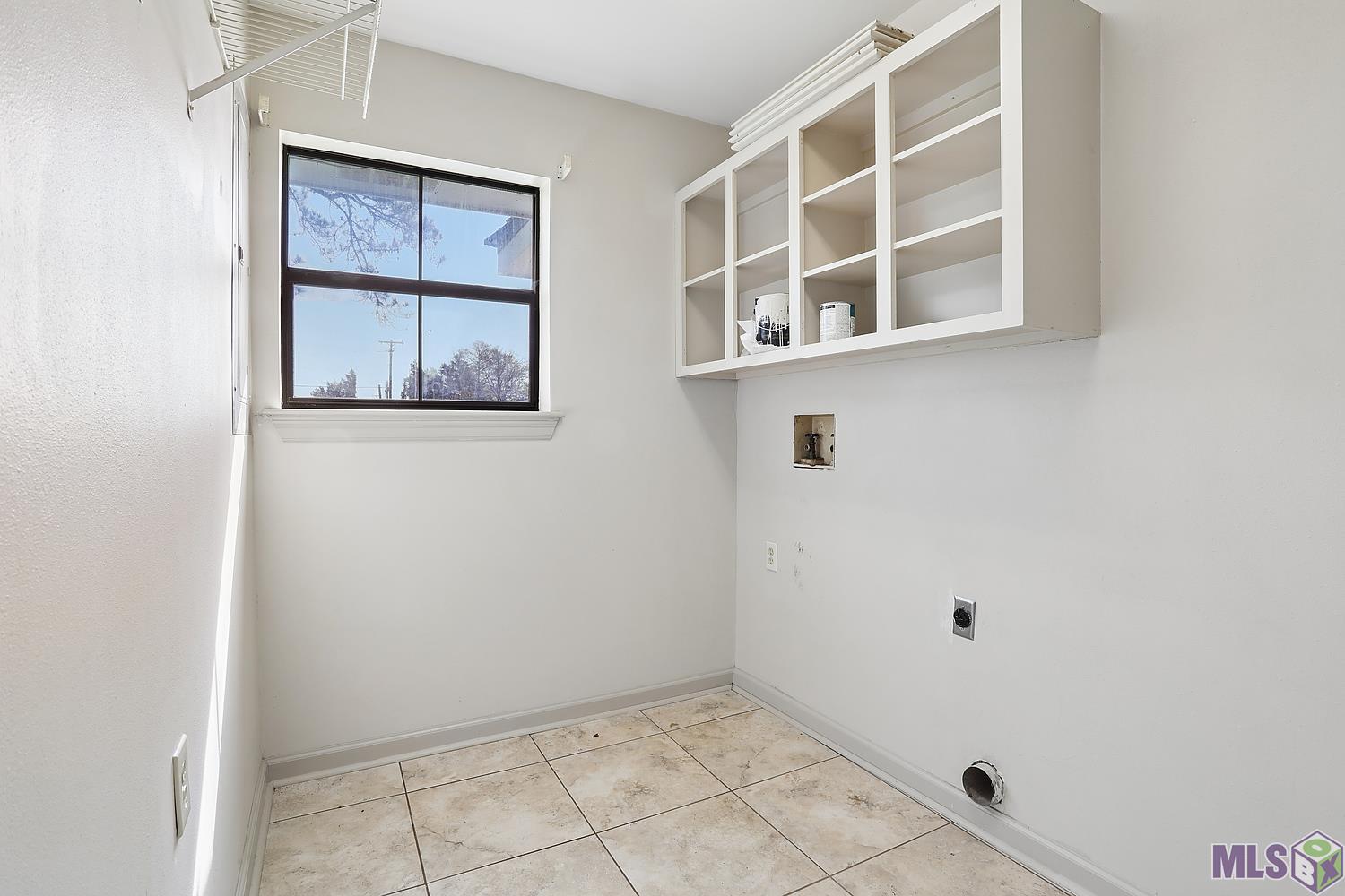 7736 Amite Church Road Denham Springs, LA 70706 - Photo 7 of 15