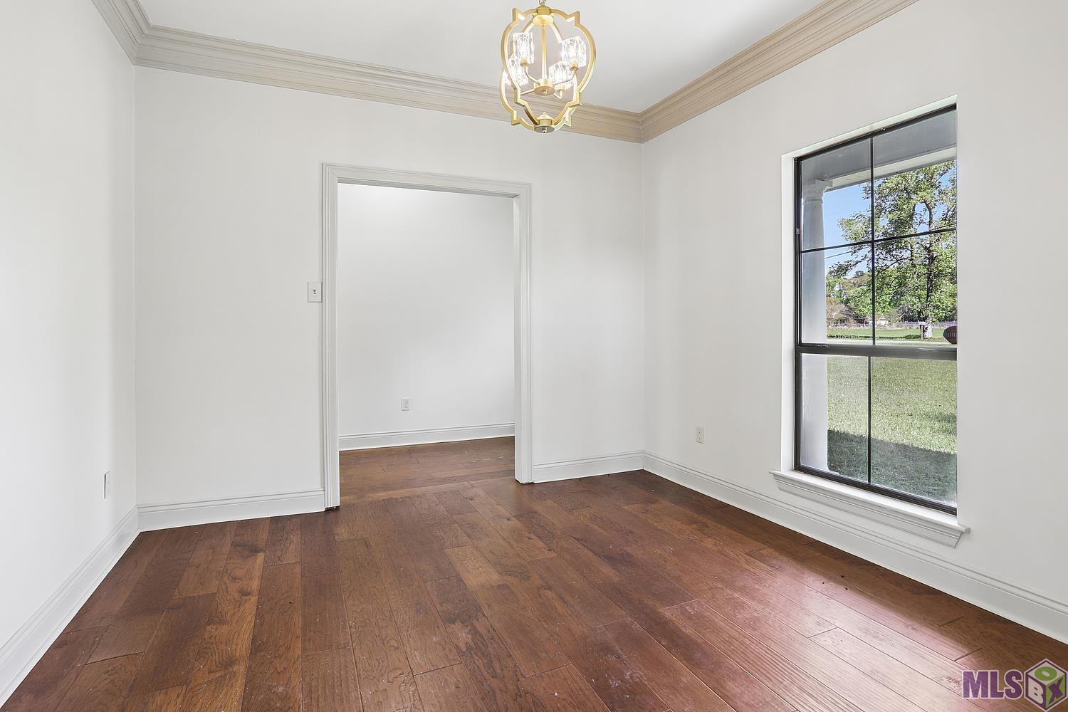 7736 Amite Church Road Denham Springs, LA 70706 - Photo 8 of 15