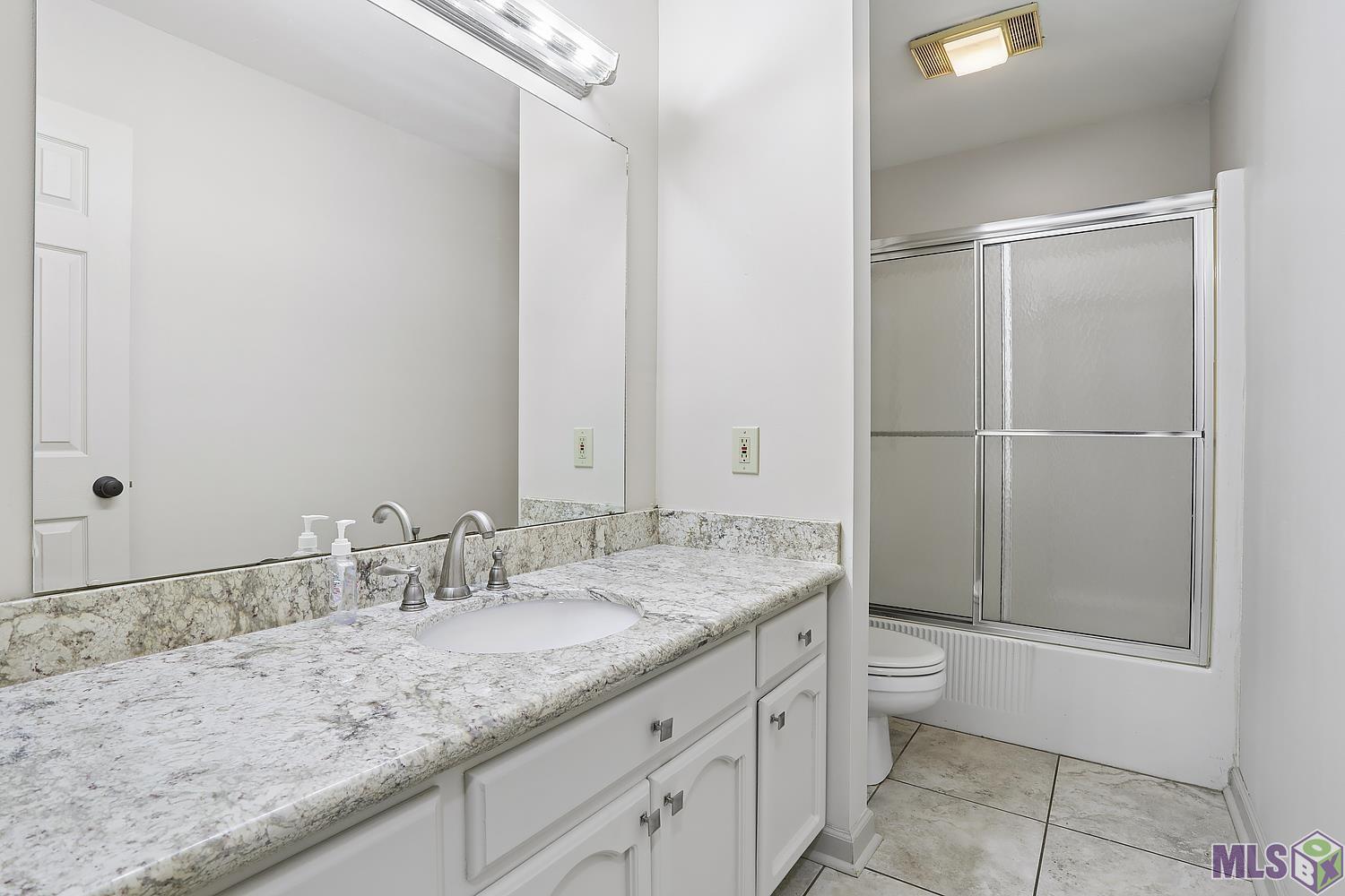 7736 Amite Church Road Denham Springs, LA 70706 - Photo 9 of 15