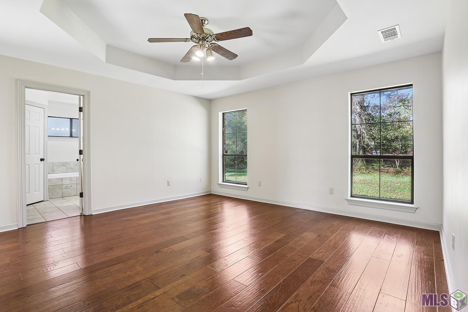 7736 Amite Church Road Denham Springs, LA 70706 - Photo 10 of 15