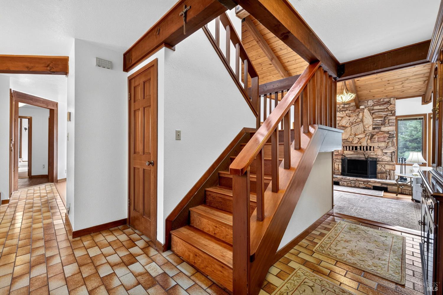 819 Jonive Road Sebastopol, CA 95472 - Photo 18 of 76 Gallery Image 18