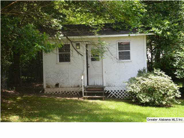 312 Riley Circle Gadsden, AL 35901 - Photo 23 of 27