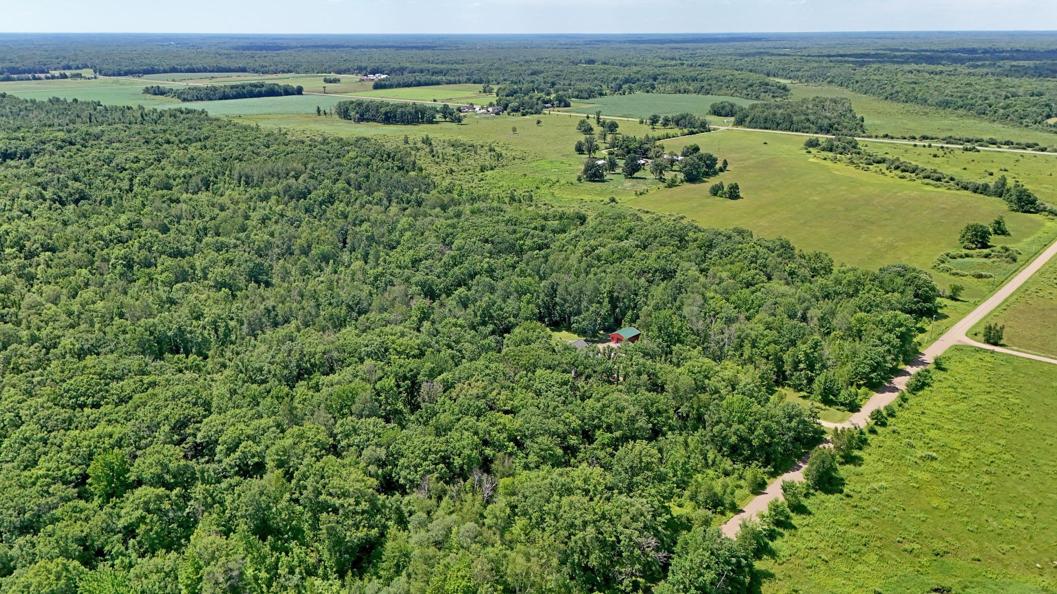 13591 230th Street Milaca, MN 56353 - Photo 105 of 110