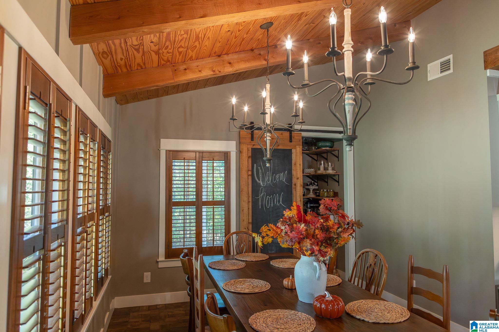 7698 Dollar Road Trussville, AL 35173 - Photo 18 of 49