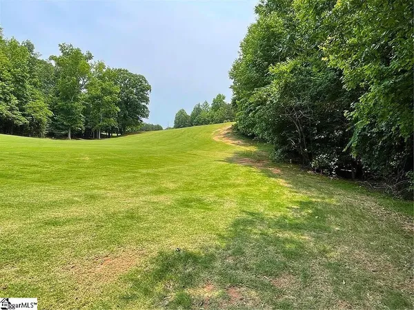 $38,000 | Lot 784 South Hogan Drive, Westminster, SC 29693
