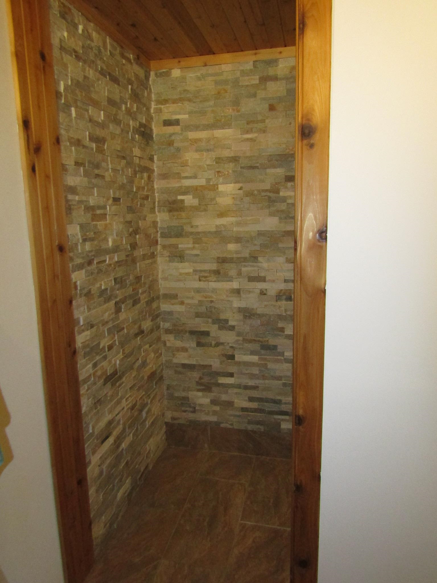 903 Witchcat Road Bakersfield, VT 05450 - Photo 25 of 60 Gallery Image 25