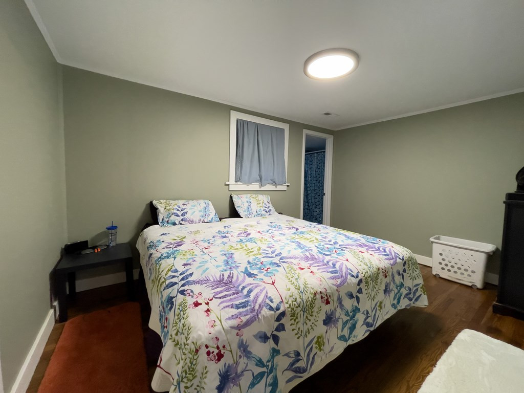 7356 Snowbird Road Robbinsville, NC 28771 - Photo 18 of 45 Gallery Image 18