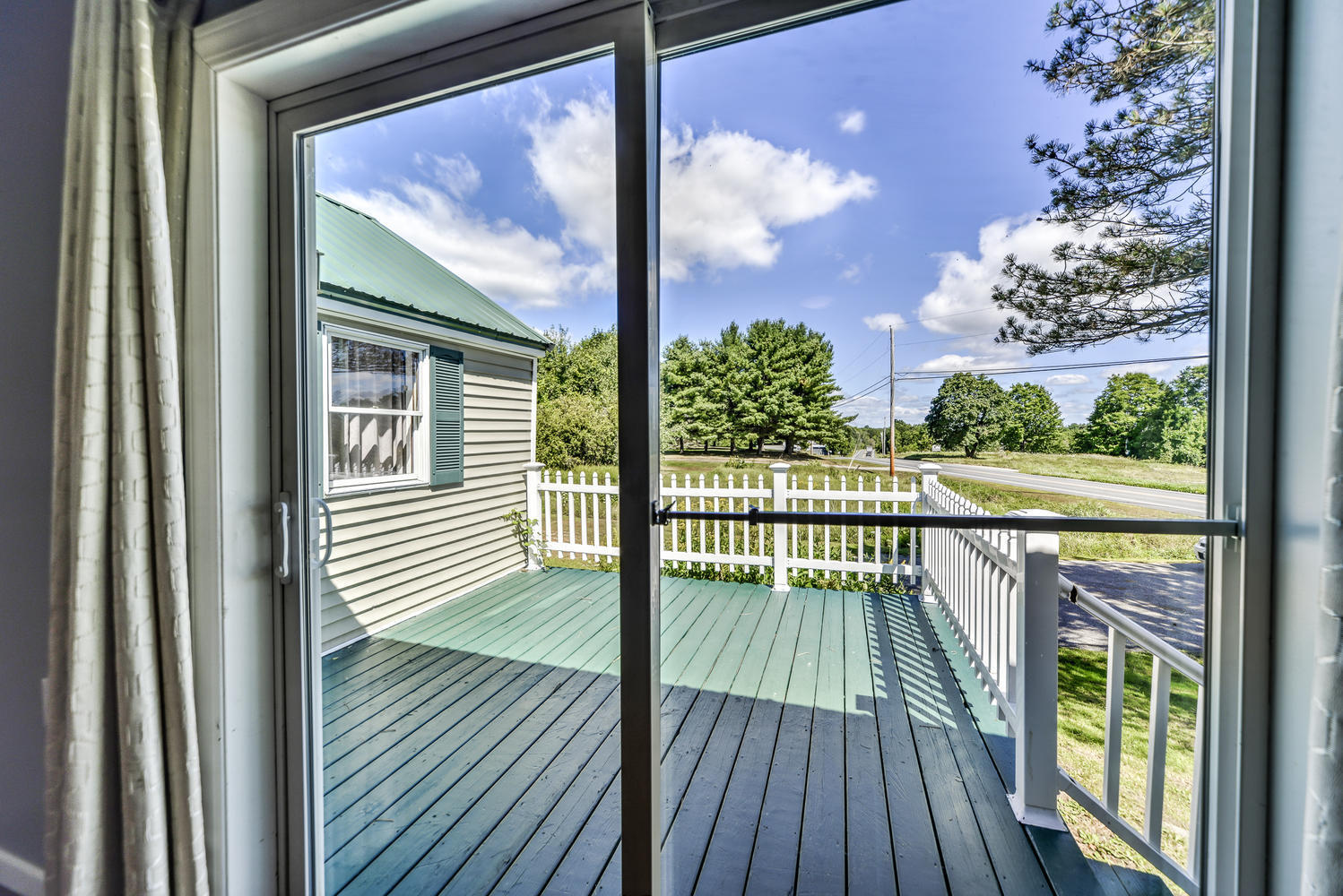 3672 West River Road Sidney, ME 04330 - Photo 45 of 51 3672 W River Rd Sidney-large-040-027-108