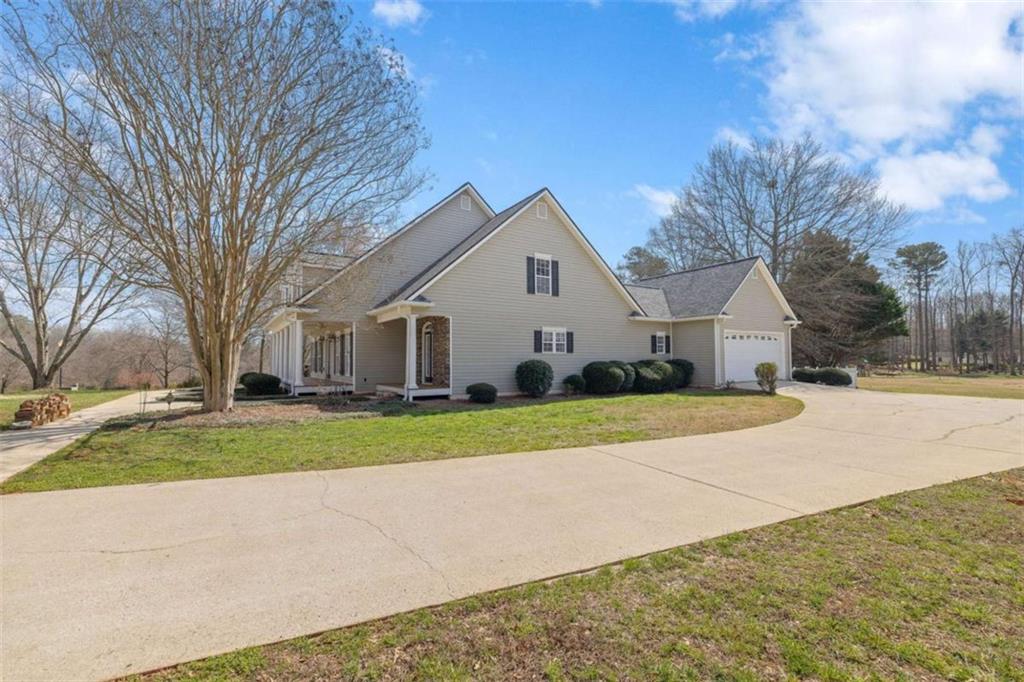 26 Ashland Place Commerce, GA 30529 - Photo 43 of 48