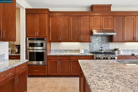 $2,698,800 | 2048 Drysdale Street, Danville, CA 94506