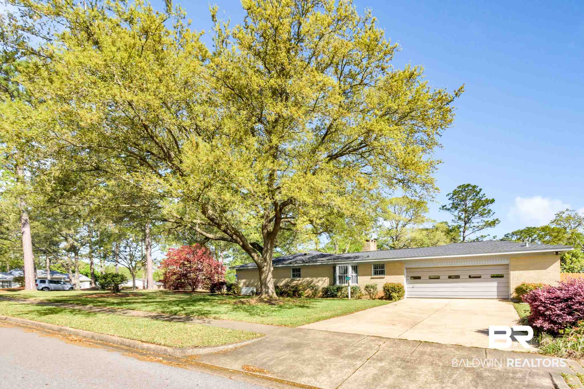 505 Huntleigh Way Mobile, AL 36608 - Photo 5 of 38