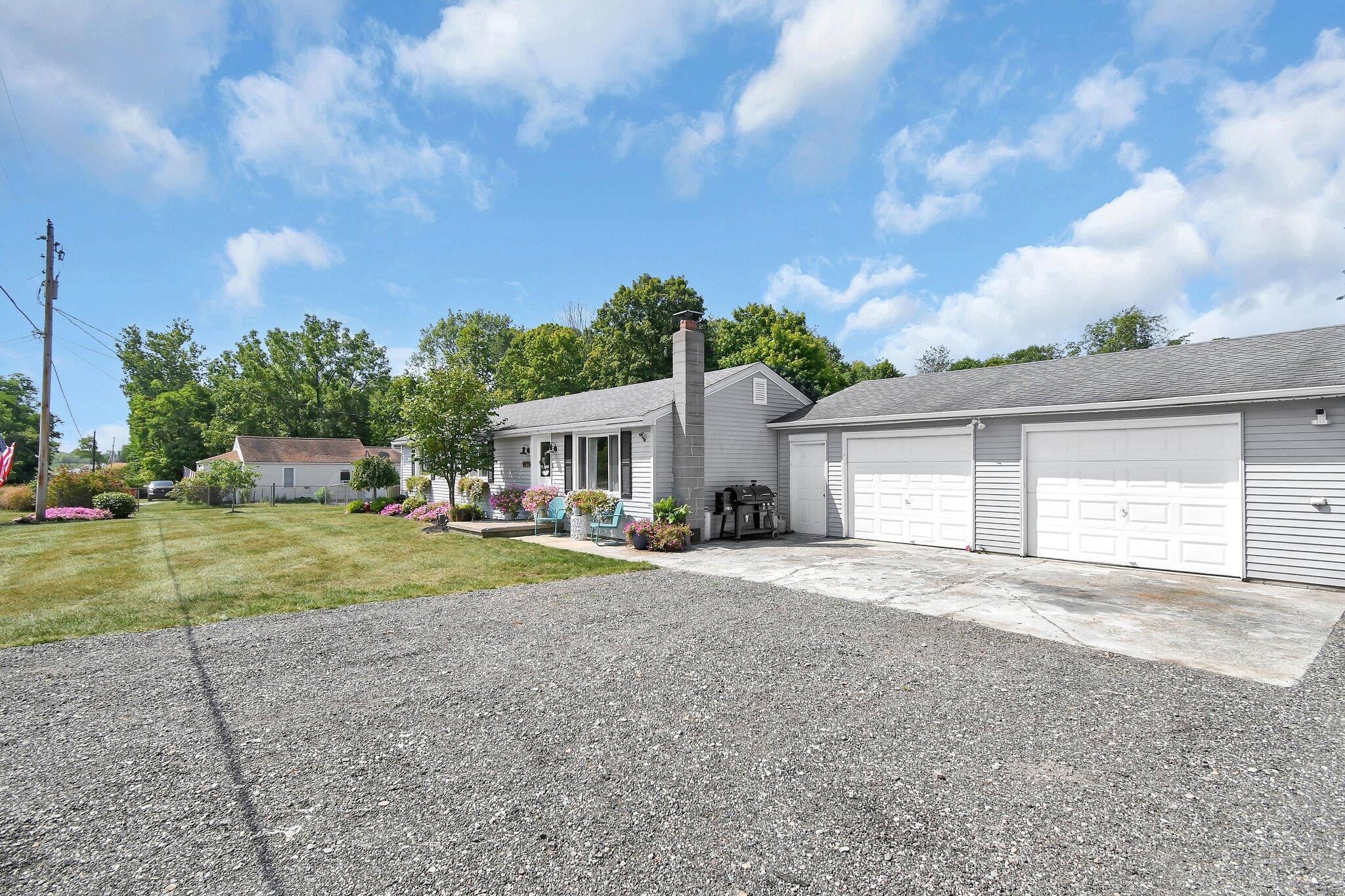 19777 Ringgold Southern Road Circleville, OH 43113 - Photo 4 of 27 4-web-or-mls-19777-ringgold-southern-rd