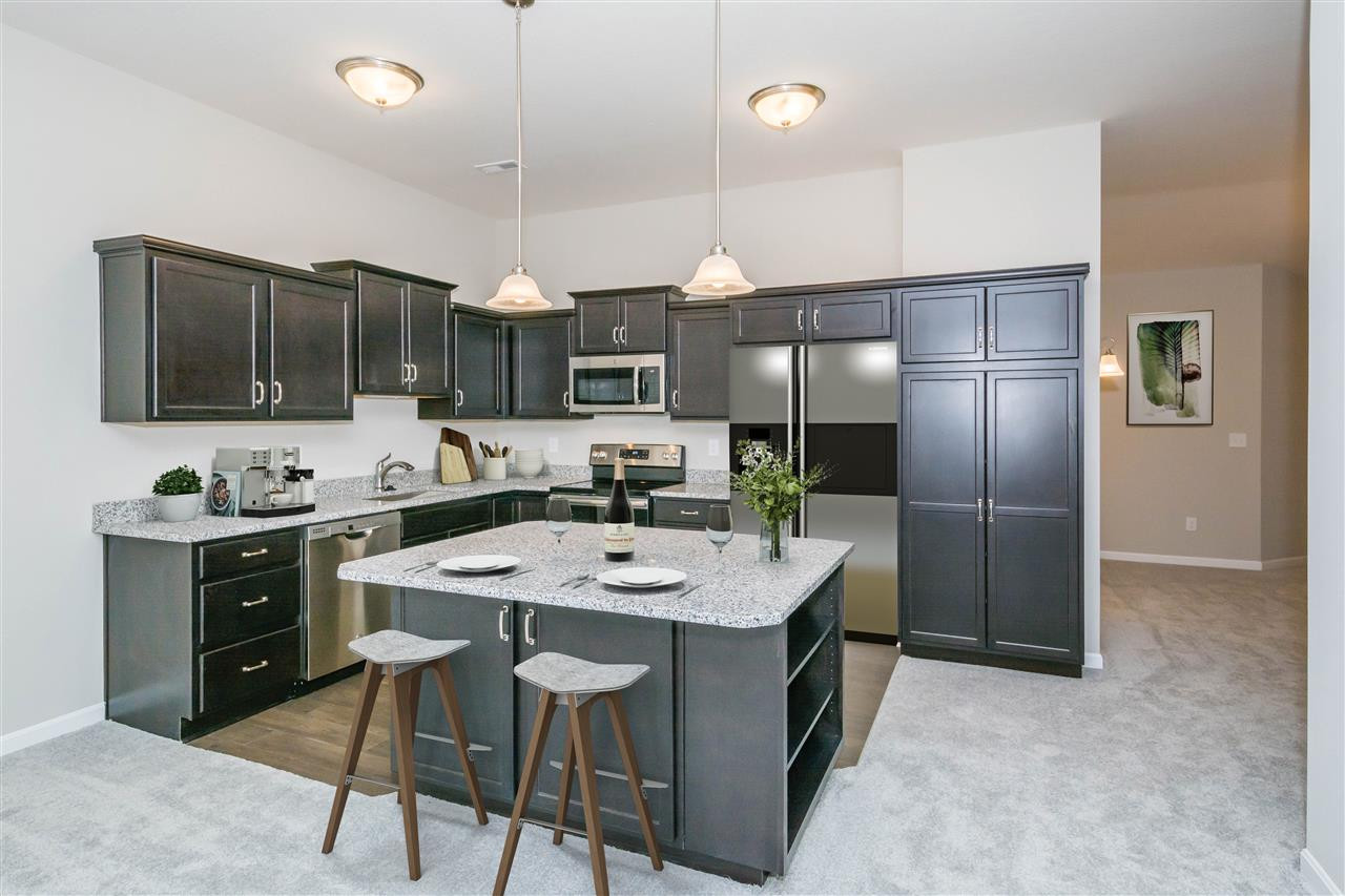 4024 Country Mill Ridge, Unit 21302 Burlington, KY 41005 - Photo 1 of 27 Gallery Image 1
