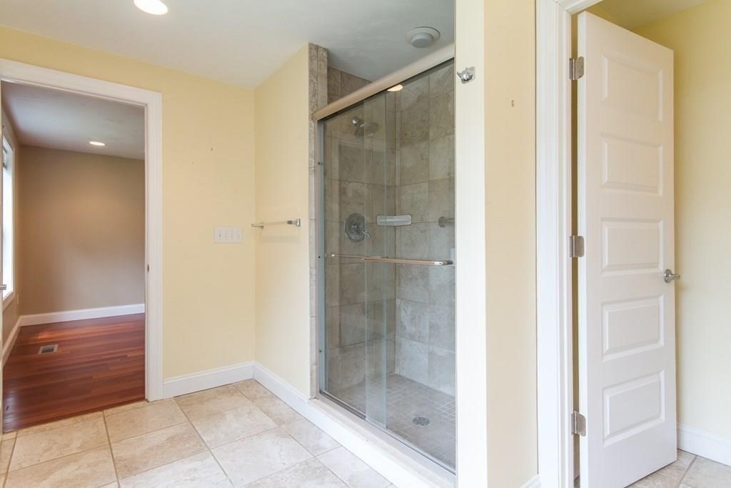 36 Willowdale Road, Unit 1 Groton, MA 01450 - Photo 13 of 16