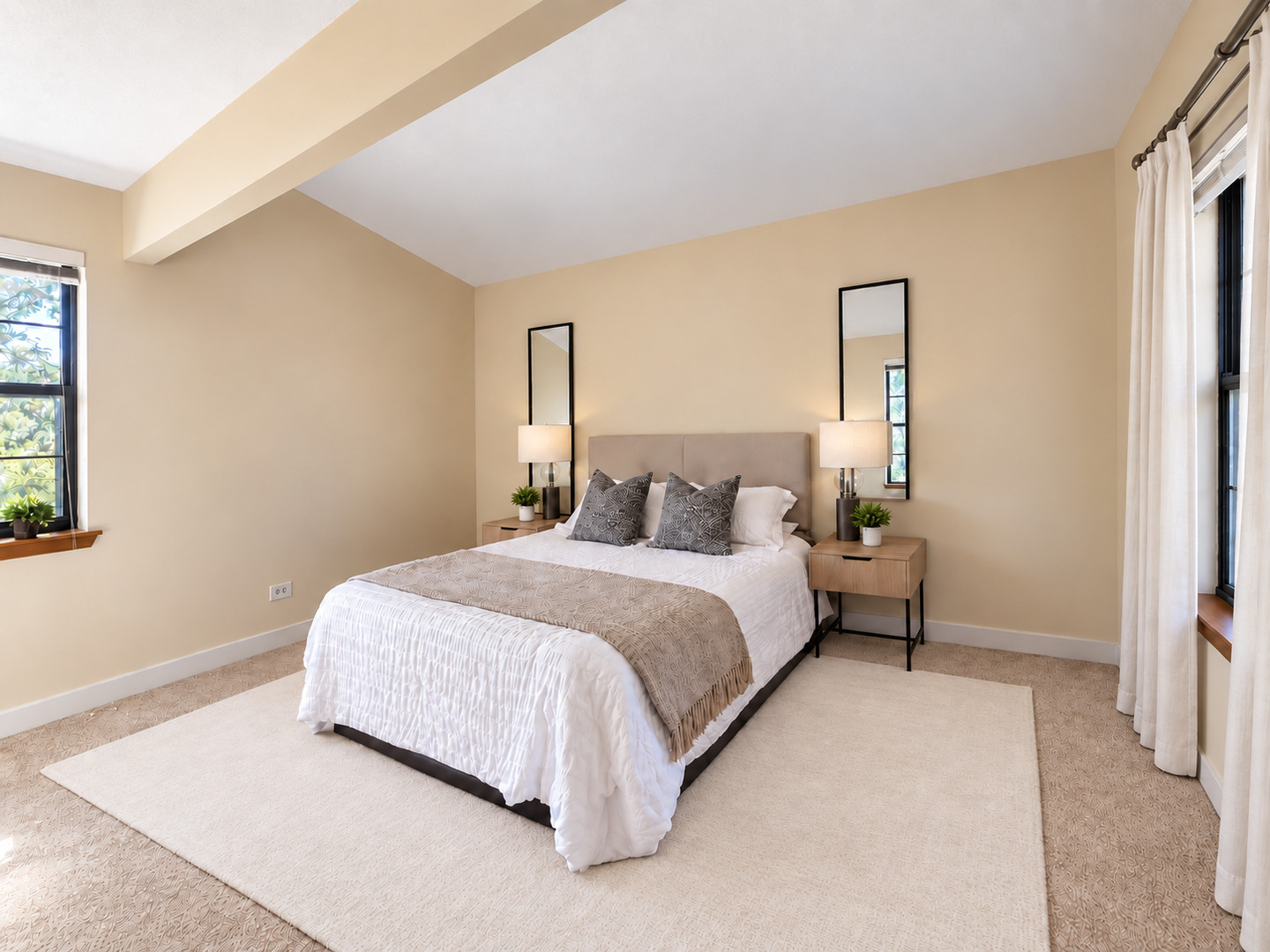 720 Weidner Road, Unit 300 Buffalo Grove, IL 60089 - Photo 10 of 18 Gallery Image 10
