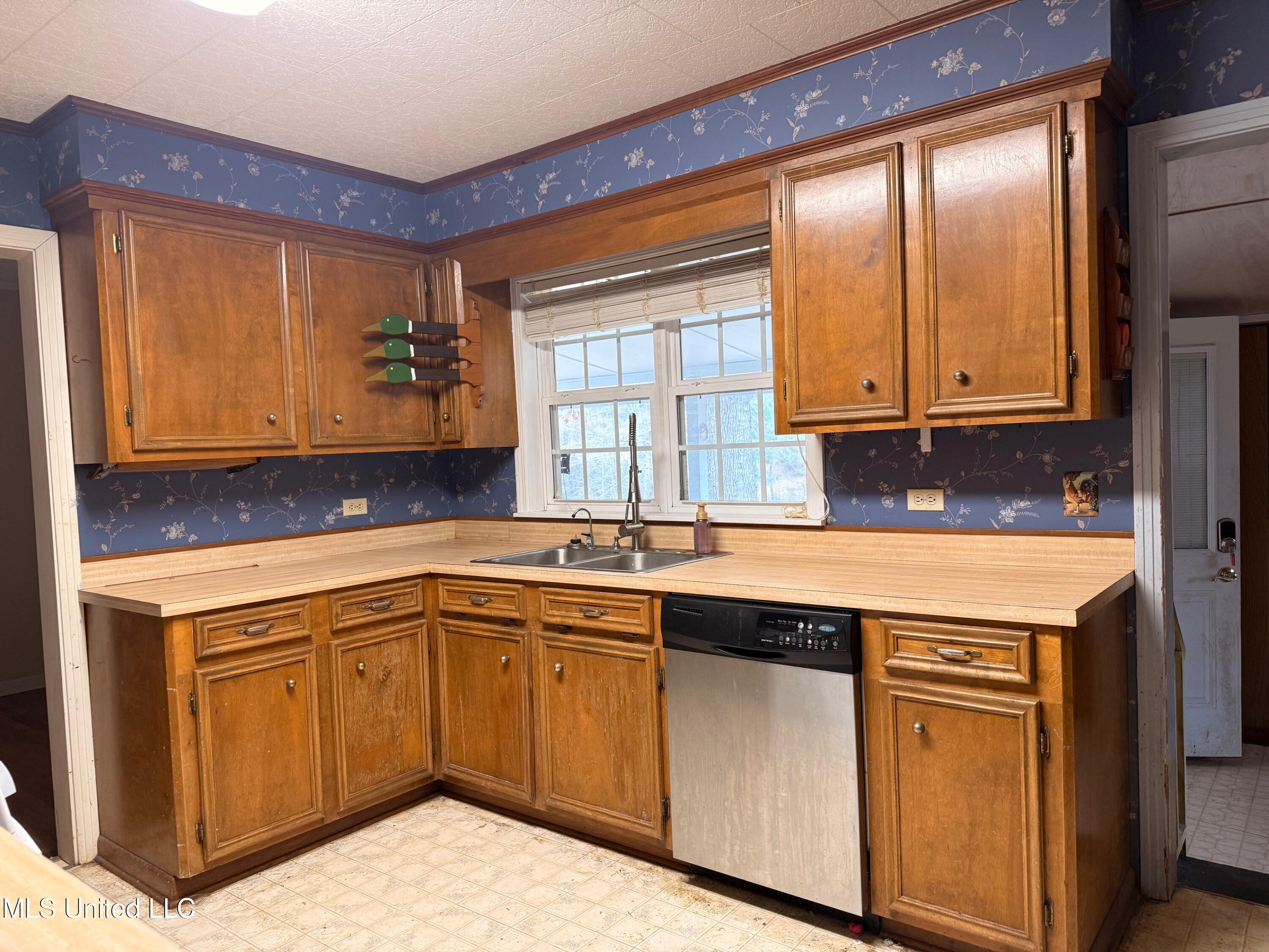 175 Highway 556 Meadville, MS 39653 - Photo 11 of 30 IMG_8295