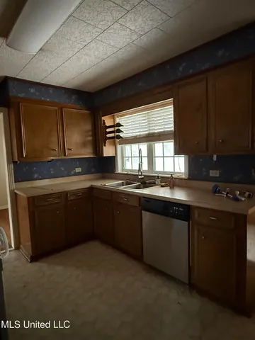 $178,000 | 175 Highway 556, Meadville, MS 39653