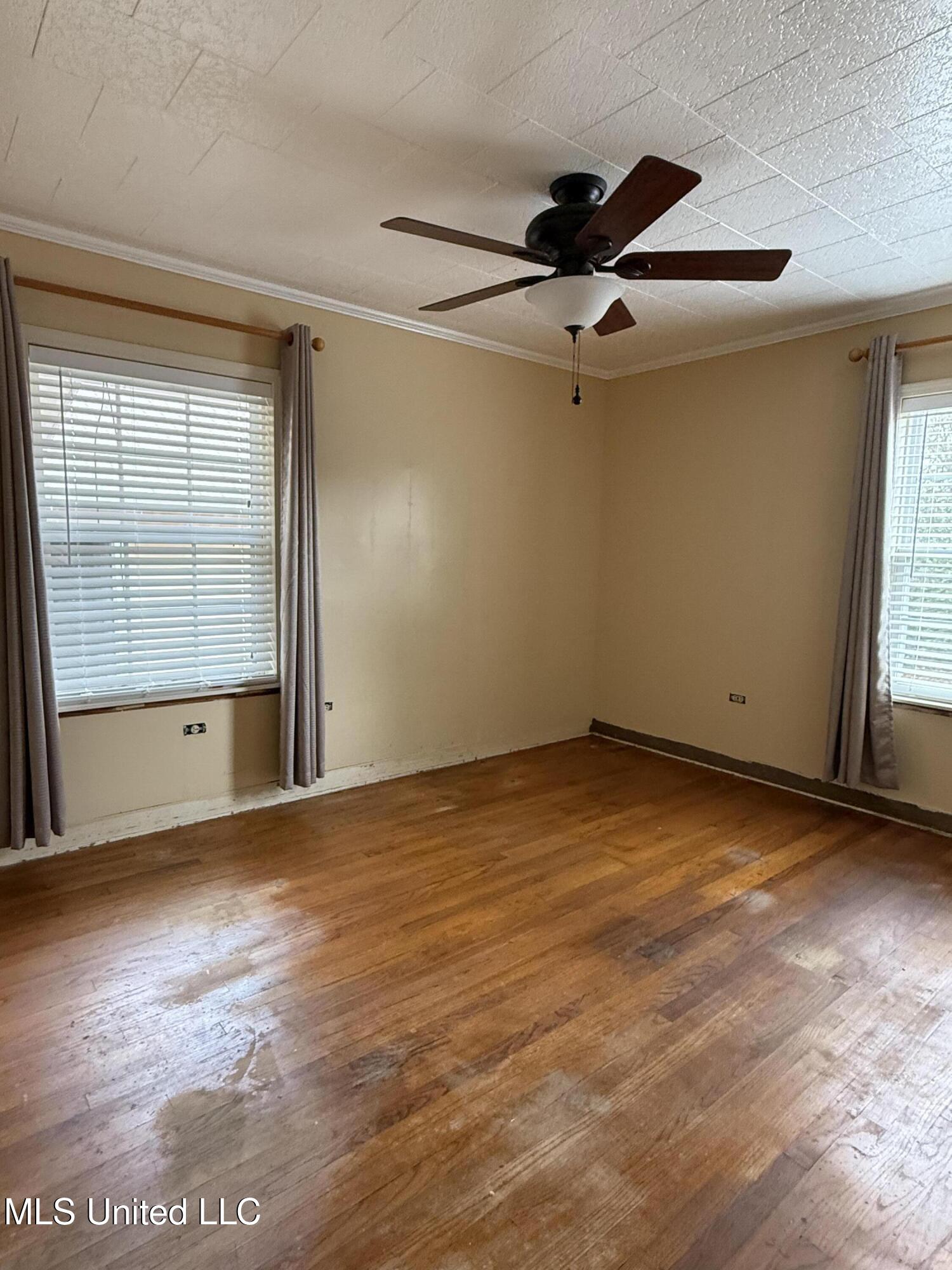 175 Highway 556 Meadville, MS 39653 - Photo 16 of 30 IMG_7815