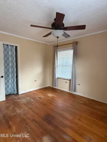 $178,000 | 175 Highway 556, Meadville, MS 39653