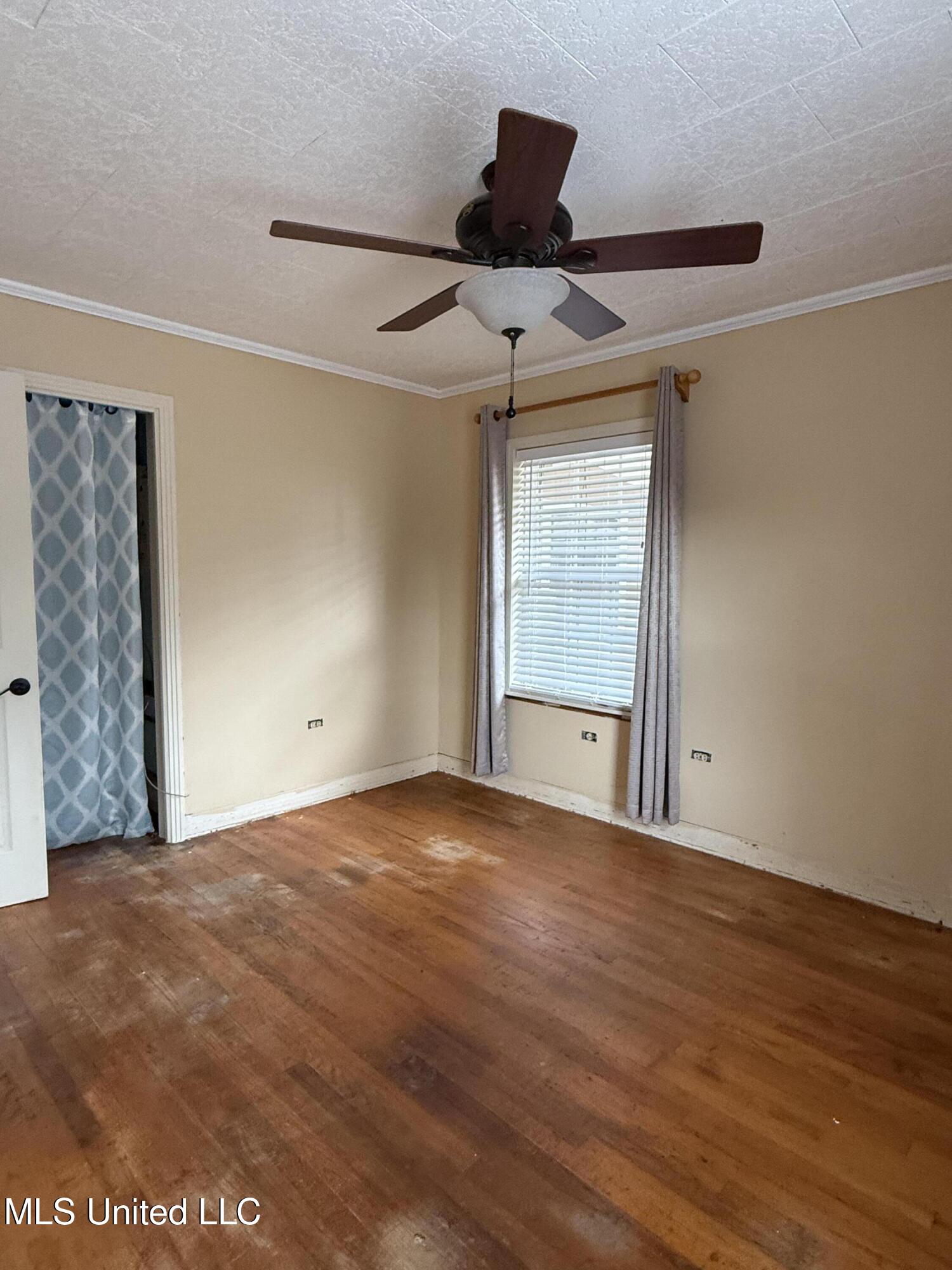 175 Highway 556 Meadville, MS 39653 - Photo 17 of 30 IMG_7817