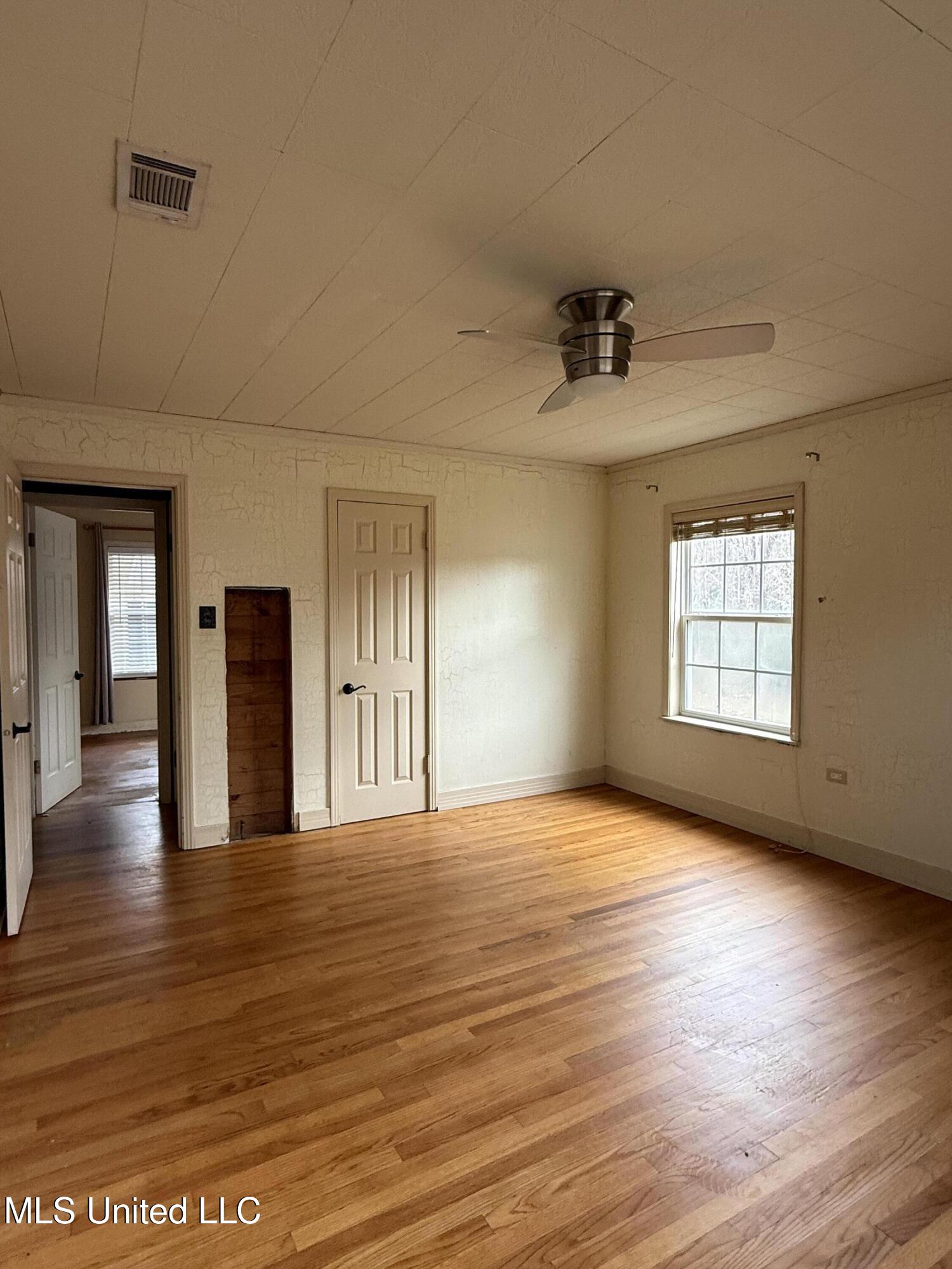 175 Highway 556 Meadville, MS 39653 - Photo 19 of 30 IMG_7814