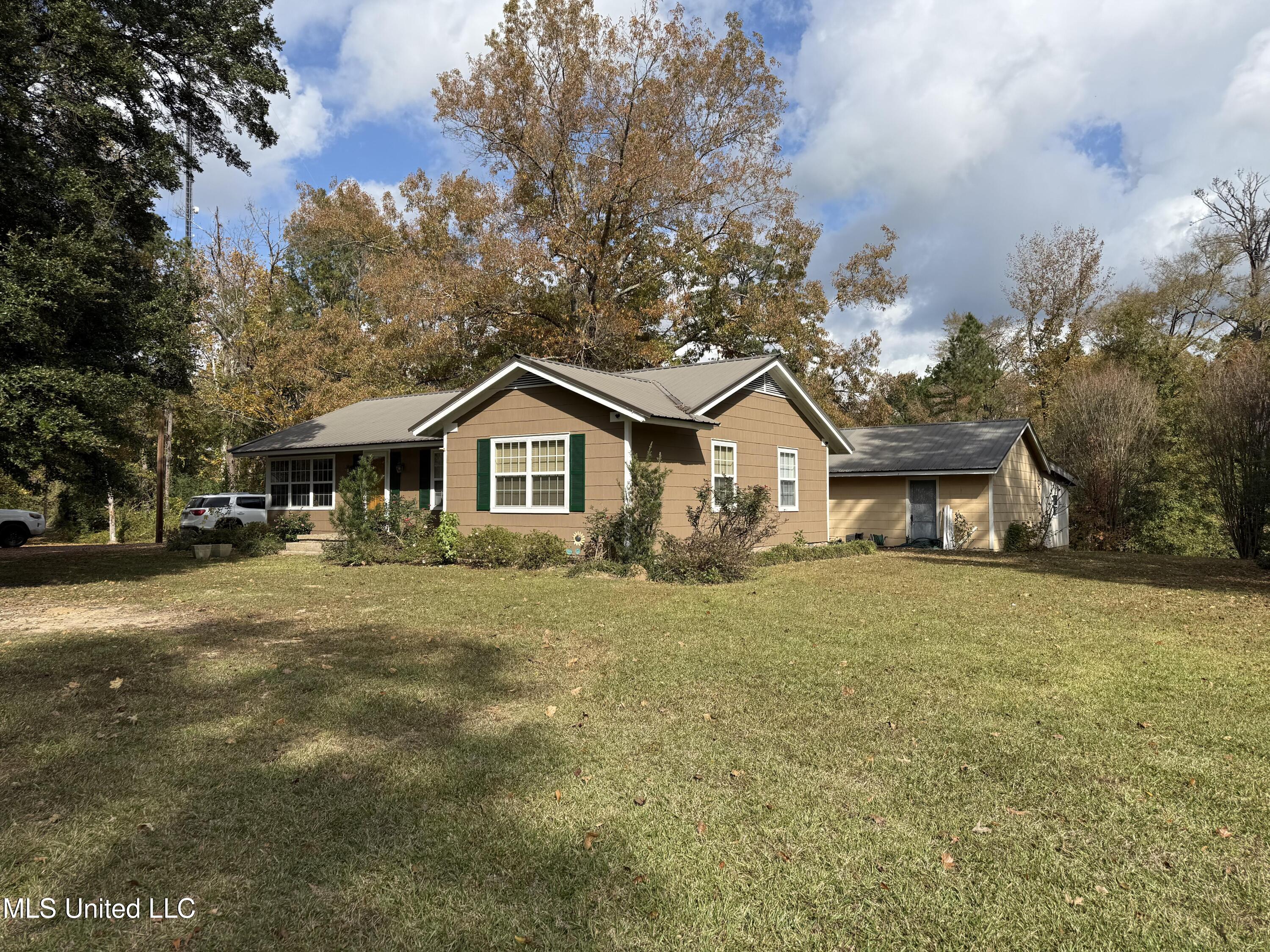 175 Highway 556 Meadville, MS 39653 - Photo 2 of 30 IMG_7160