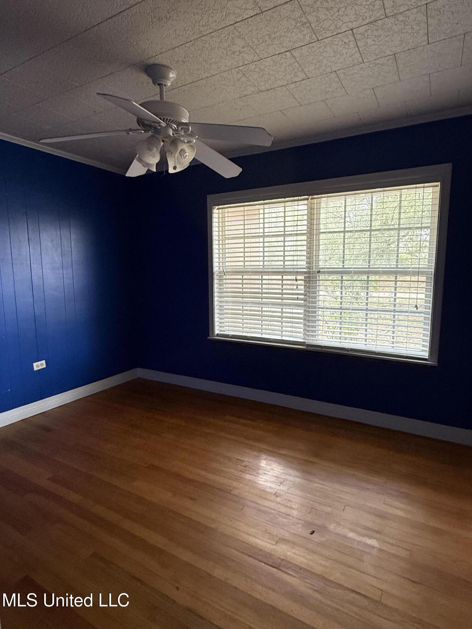 175 Highway 556 Meadville, MS 39653 - Photo 21 of 30 IMG_7810