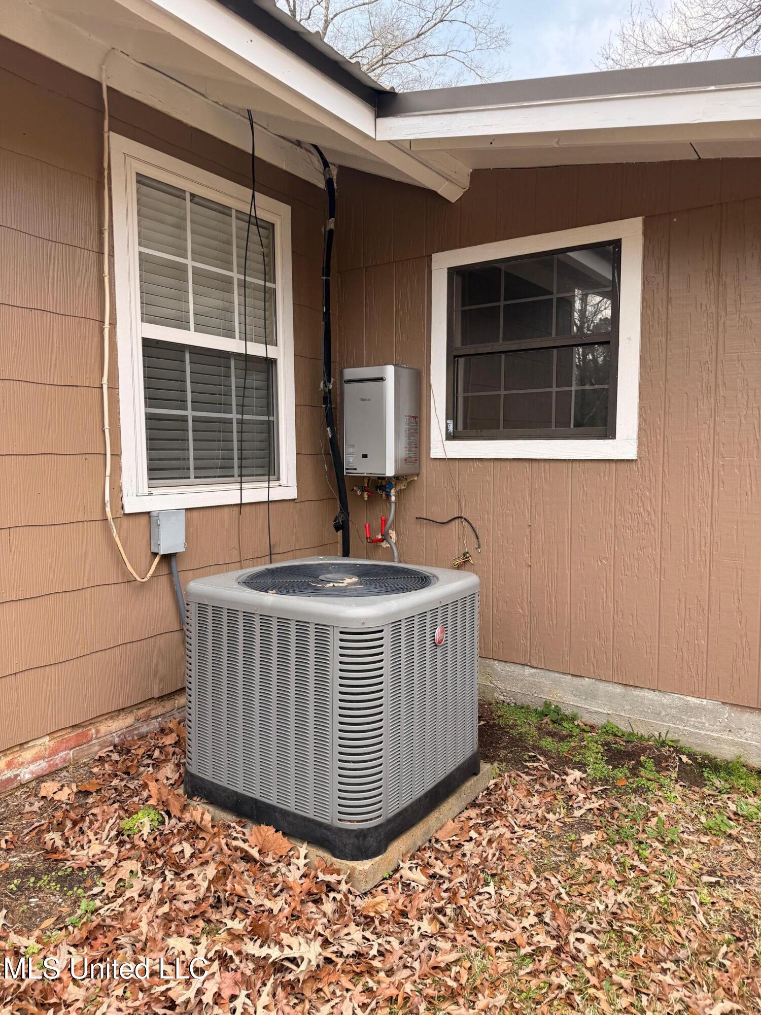 175 Highway 556 Meadville, MS 39653 - Photo 24 of 30 IMG_8297