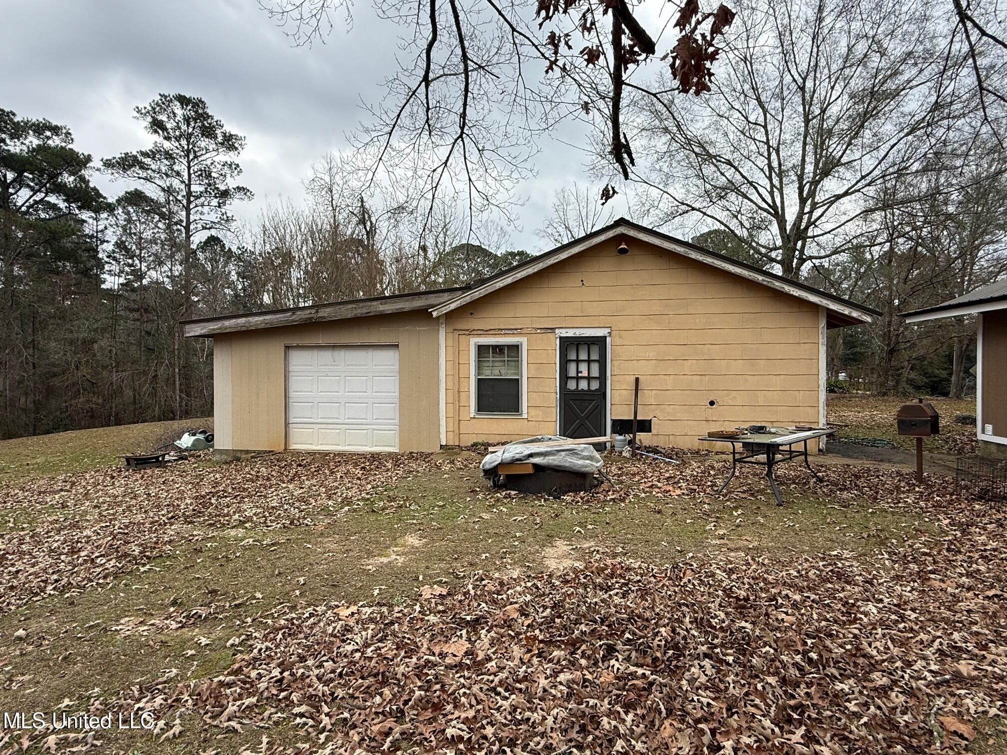 175 Highway 556 Meadville, MS 39653 - Photo 26 of 30 IMG_7825