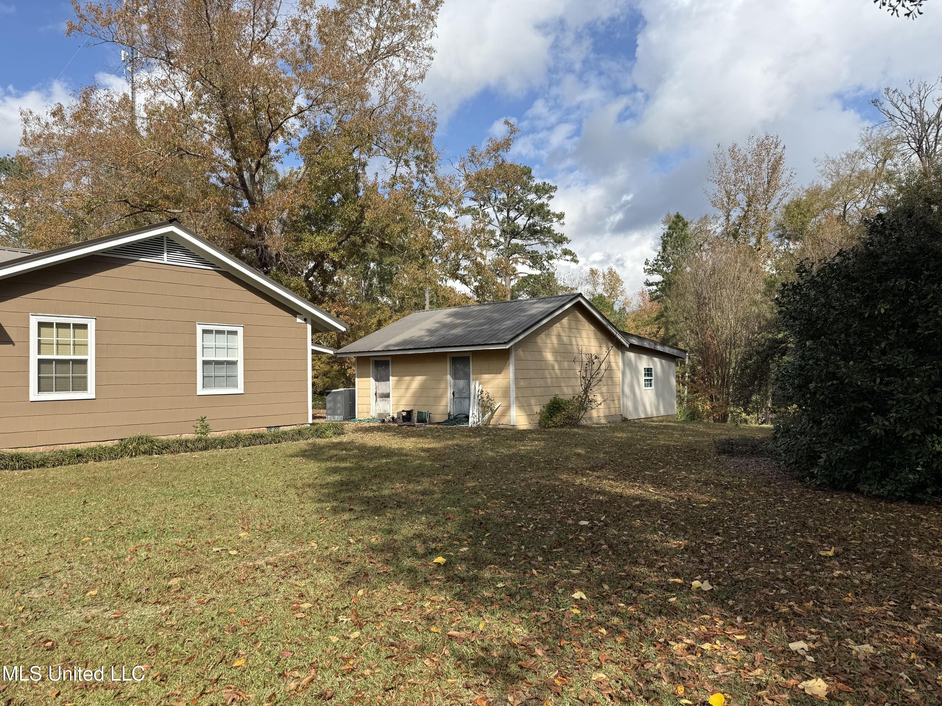 175 Highway 556 Meadville, MS 39653 - Photo 27 of 30 IMG_7161