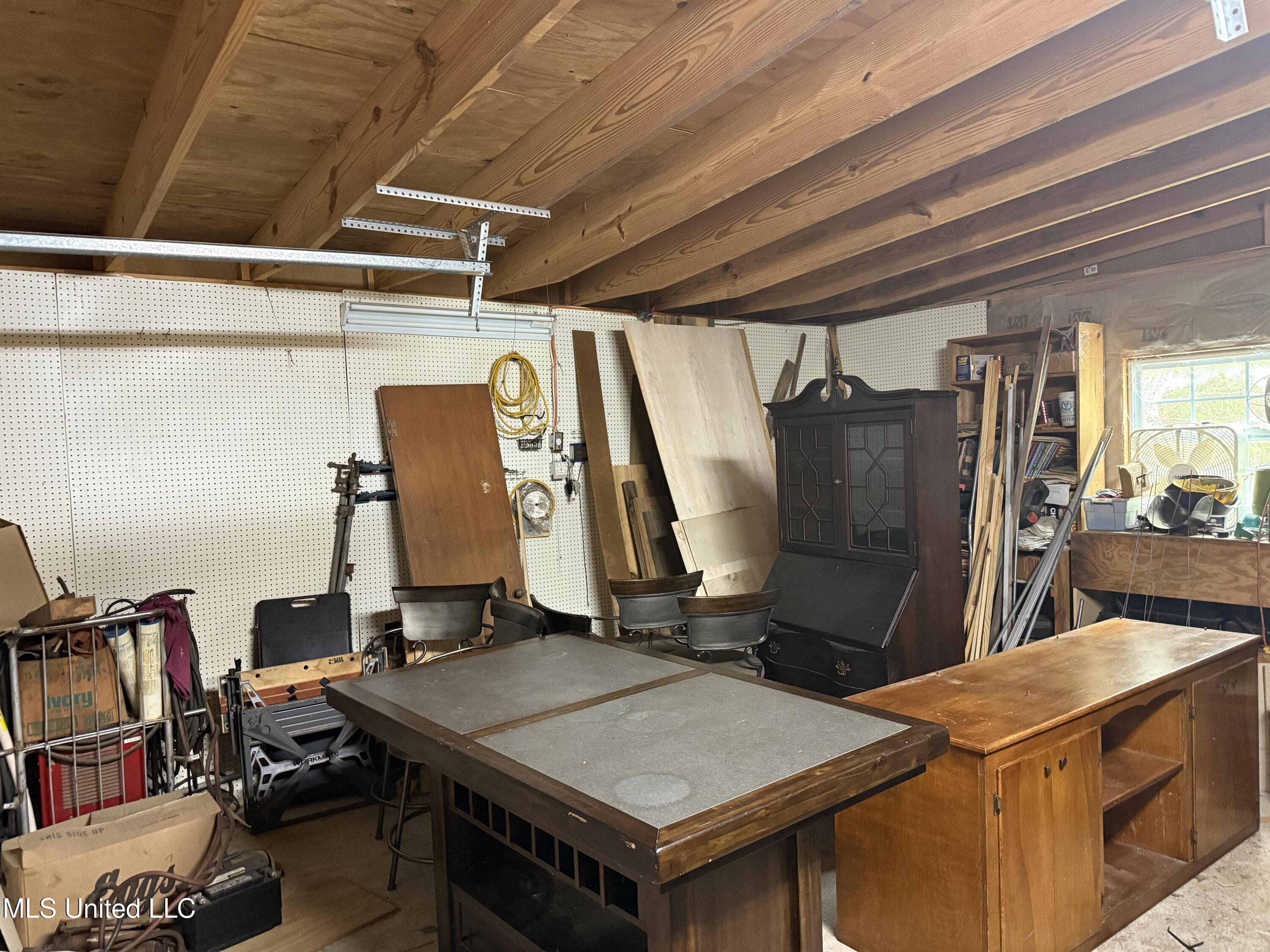 175 Highway 556 Meadville, MS 39653 - Photo 28 of 30 IMG_7156