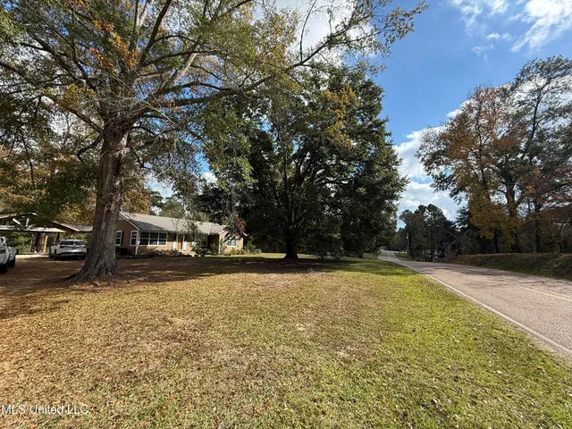 $178,000 | 175 Highway 556, Meadville, MS 39653