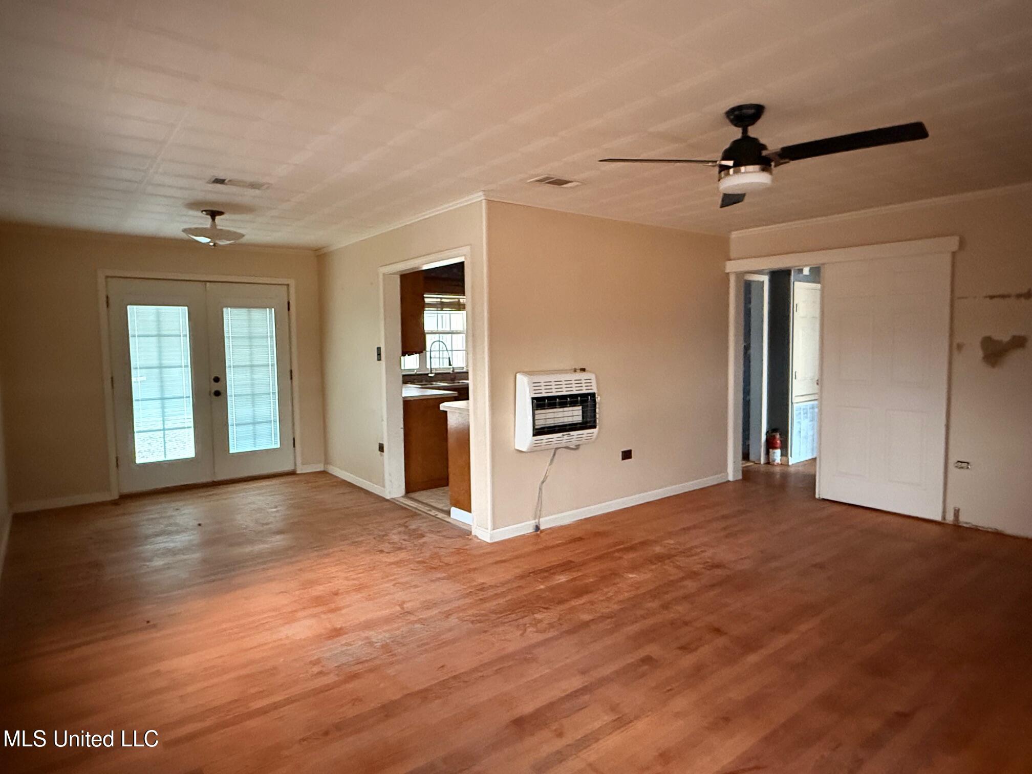 175 Highway 556 Meadville, MS 39653 - Photo 8 of 30 IMG_8292